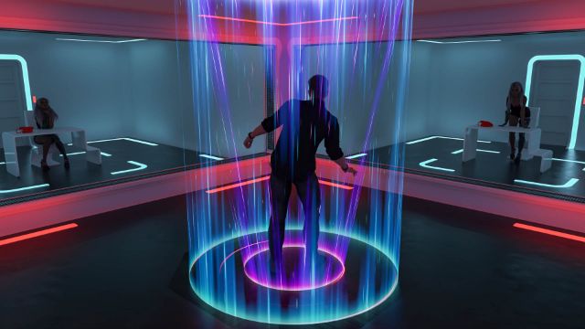 The Pursuit Of Desire Apk Android Adult Game Download (4)