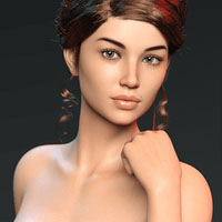 The Pursuit of Desire v0.0.5