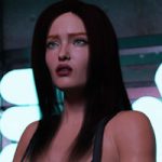 The Scarlet Hourglass Apk Android Adult Game Download (10)