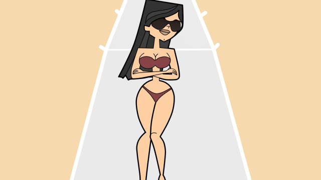 Total Drama Harem Apk Android Adult Game Download (2)