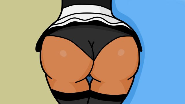 Total Drama Harem Apk Android Adult Game Download (3)