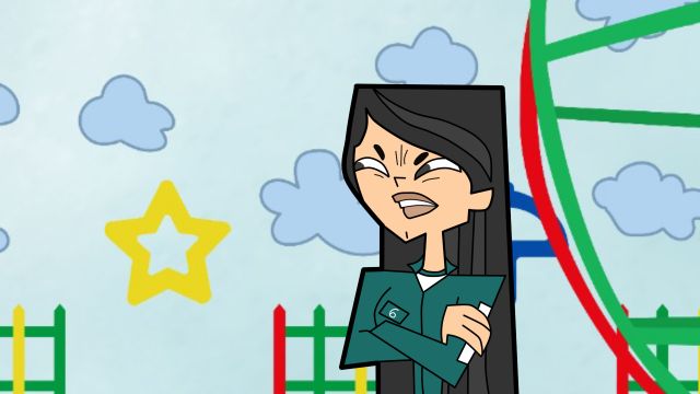 Total Drama Harem Apk Android Adult Game Download (4)