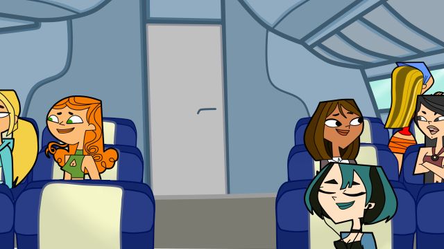 Total Drama Harem Apk Android Adult Game Download (6)