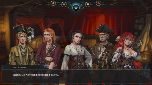 Wet Sand Apk Android Adult Game Download (2)