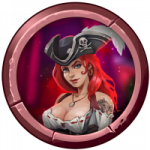 Wet Sand Apk Android Adult Game Download (4)