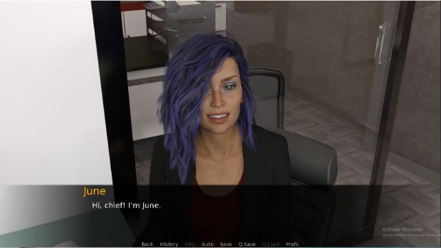 All My Girls Apk Android Adult Game Download (6)