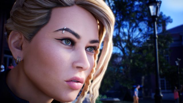 Alpha Omega Apk Android Adult Game Download (2)