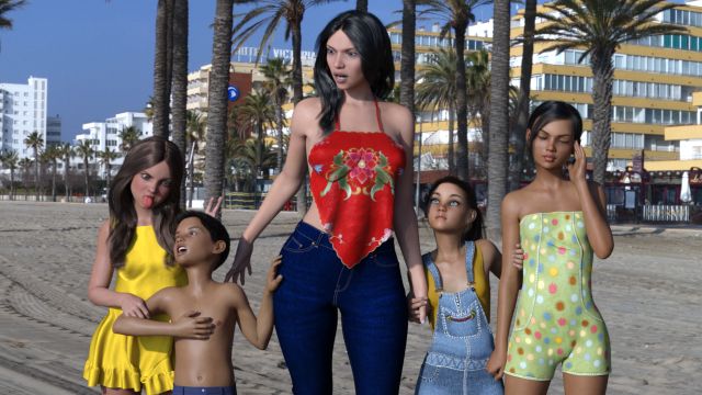 Bbs2 Apk Android Adult Mobile Game Download (10)