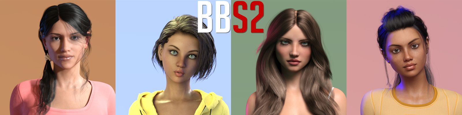 BBS2 + Bobby's Nightshift Parts 1 & 2 1 Bbs2 Apk Android Adult Mobile Game Download (11)