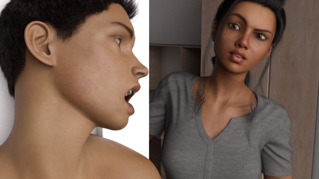 Bbs2 Apk Android Adult Mobile Game Download (4)