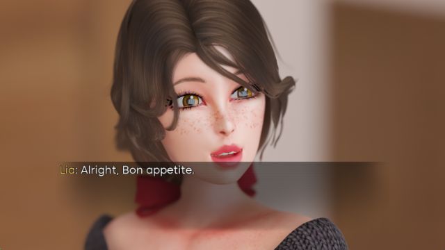 Big Long Complex Apk Android Adult Game Download (3)