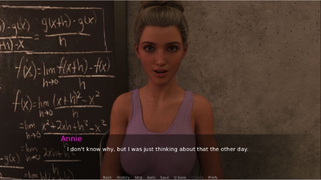 Bitch Squad Apk Android Porn Mobile Game Download (1)