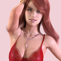 Bitch Squad v0.4.7 Thumbnail