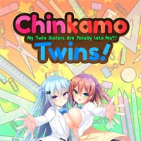 Chinkamo Twins! [Final] Thumbnail