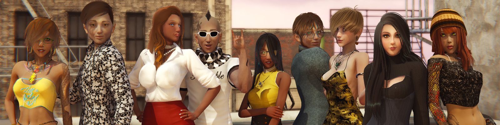 Erotic Tales v0.1.6 2 Erotic Tales Apk Android Adult Game Download (15)