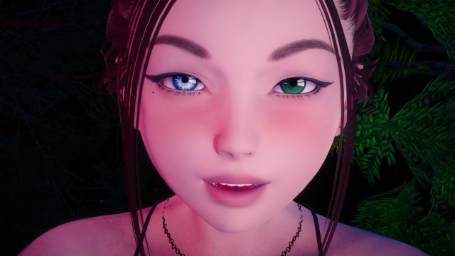 Evermore Apk Android Adult Game Download (6)