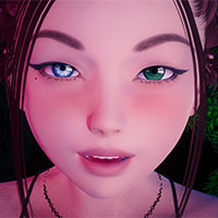 Evermore v0.5.1