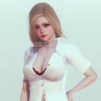 Family Inheritance v0.01.5 Thumbnail