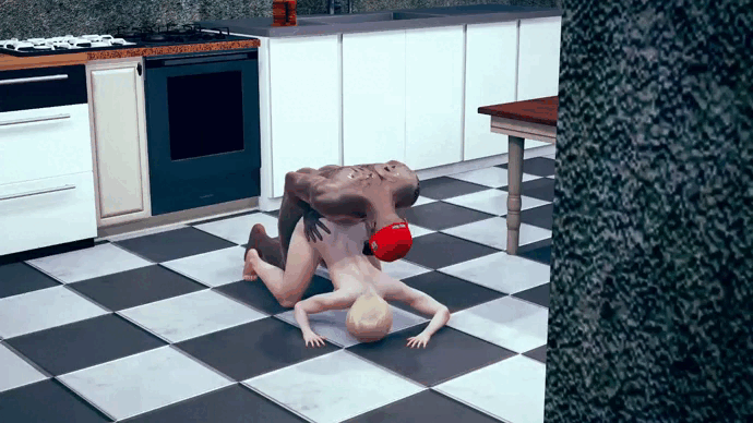 Family Inheritance Apk Android Adult Game Download (4)