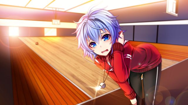 Gaikokujin No Sensei Android Port Download (5)