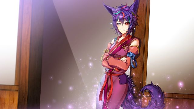 Gaikokujin No Sensei Android Port Download (6)