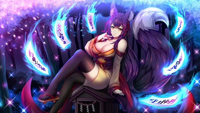 Gaikokujin No Sensei Android Port Download (7)