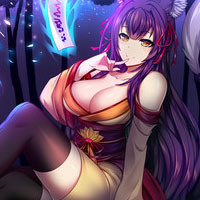 Gaikokujin No Sensei (Foreigner Teacher) [Final] Thumbnail