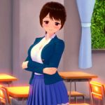 Glow Of Venus Apk Android Adult Game Download (7)