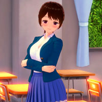 Glow of Venus [Final] Thumbnail