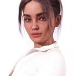 Lifelong Secret Apk Android Adult Game Download (13)