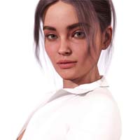 Lifelong Secret [Day 1-10] Thumbnail