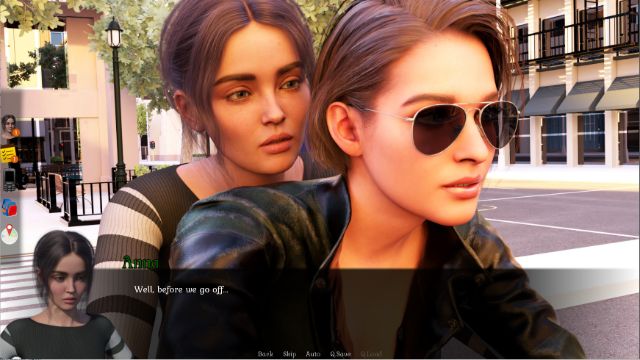 Lifelong Secret Apk Android Adult Game Download (4)