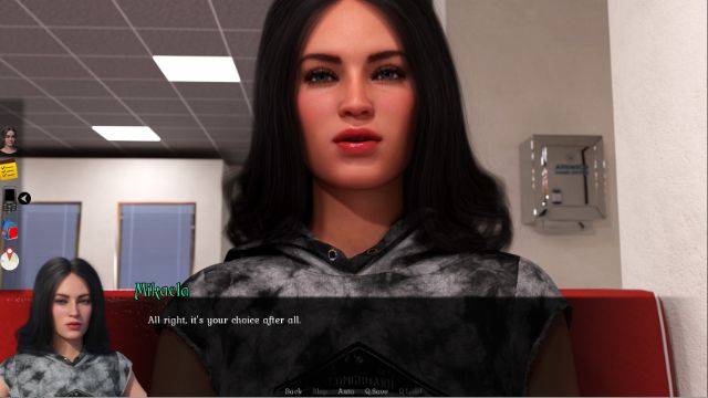 Lifelong Secret Apk Android Adult Game Download (8)