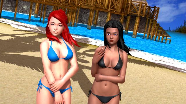 Marked For Eternity Apk Android Download (2)