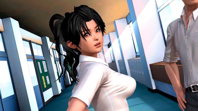 Marked For Eternity Apk Android Download (3)