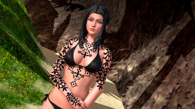 Marked For Eternity Apk Android Download (5)