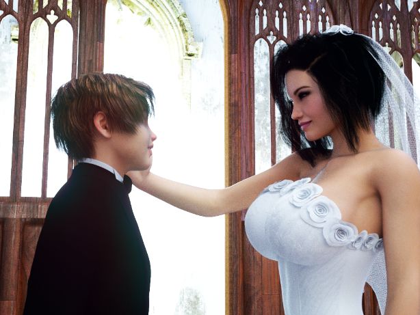 Milfs Control Apk Android Adult Game Download (3)