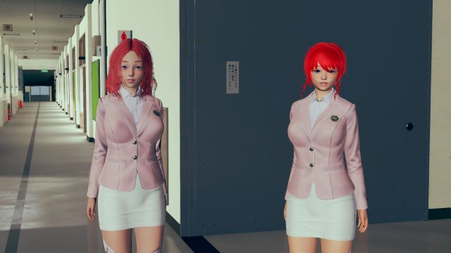 Nephy Apk Android Adult Game Download (2)