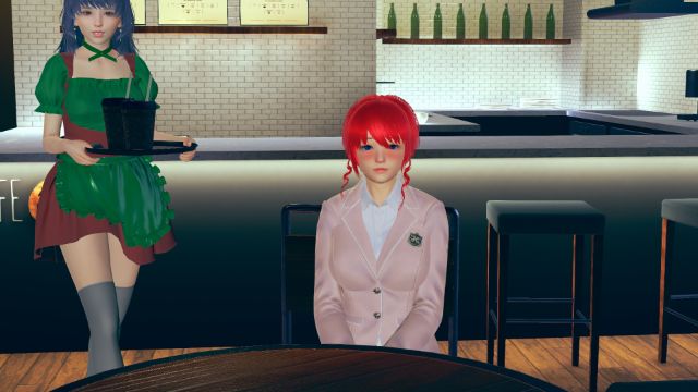 Nephy Apk Android Adult Game Download (4)