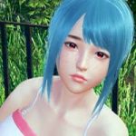 Nephy Apk Android Adult Game Download (8)