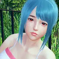 Nephy v0.1.5