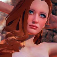 Nick Marlowe Noir v0.46f Thumbnail