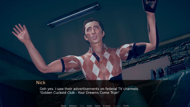 Nick Marlowe Noir Apk Android Adult Game Download (8)