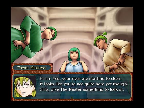 Overwhored Apk Android Download (1)