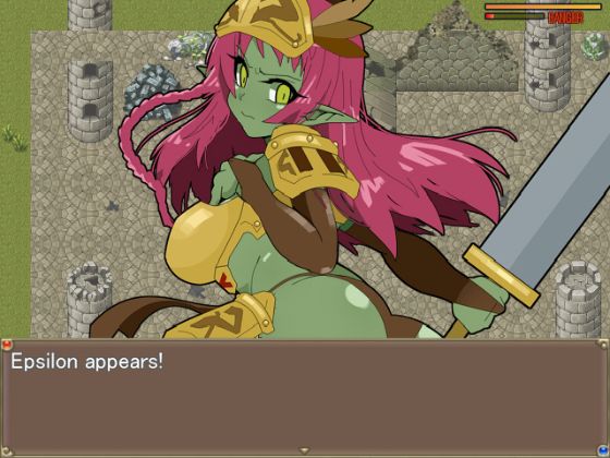 Rebf Apk Android Adult Game Download (7)