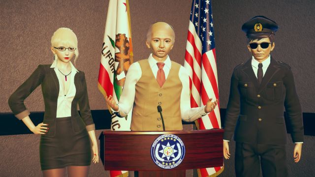 Rising Bliss Apk Android Adult Game Download (4)