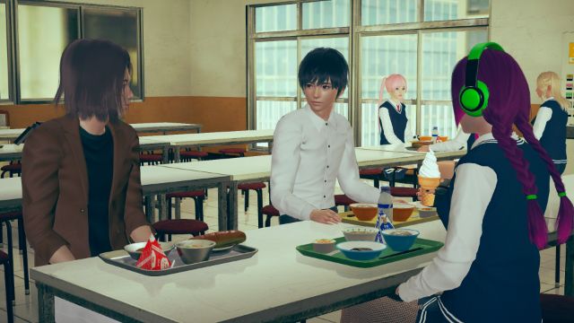 Rising Bliss Apk Android Adult Game Download (7)