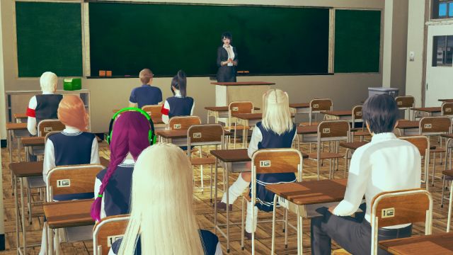 Rising Bliss Apk Android Adult Game Download (8)