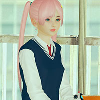 Rising Bliss v1.0.2 [Completed] Thumbnail