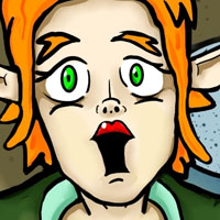 Rosehorn [Final] Thumbnail